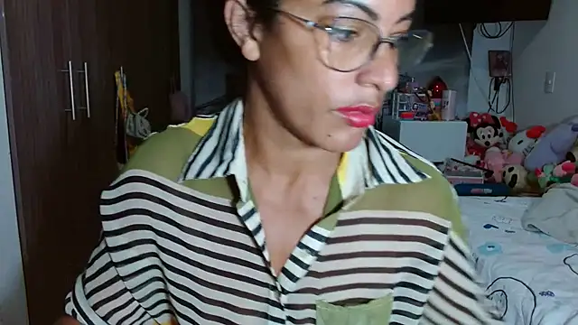 kateleyagrey online show from December 2024 10:23:02 AM