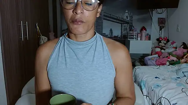 kateleyagrey online show from December 2024 10:27:01 AM