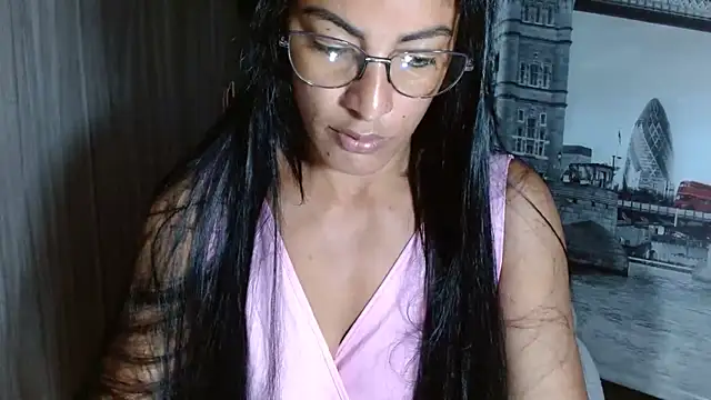 kateleyagrey online show from December 2024 10:50:01 AM