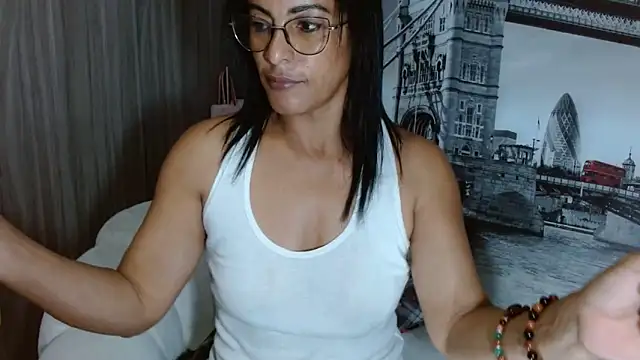 kateleyagrey online show from January 2025 03:22:01 AM