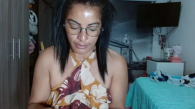 kateleyagrey online show from January 2025 11:17:01 AM