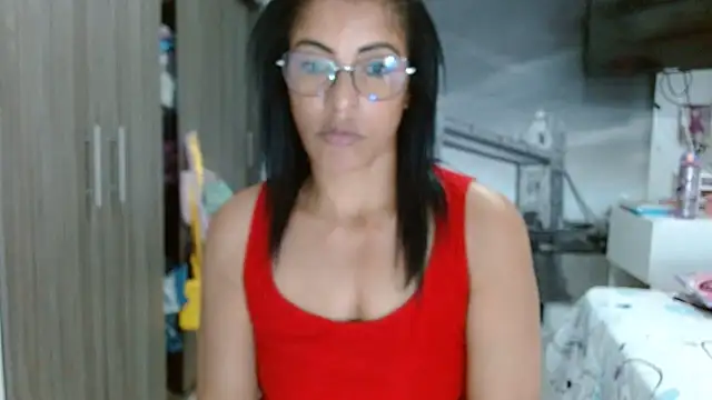 kateleyagrey online show from February 2025 01:47:01 AM