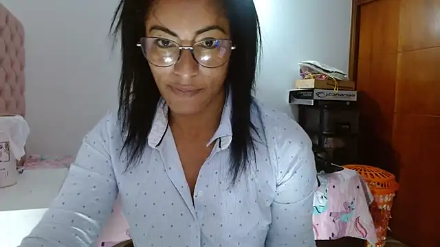 kateleyagrey online show from March 2025 12:22:02 PM