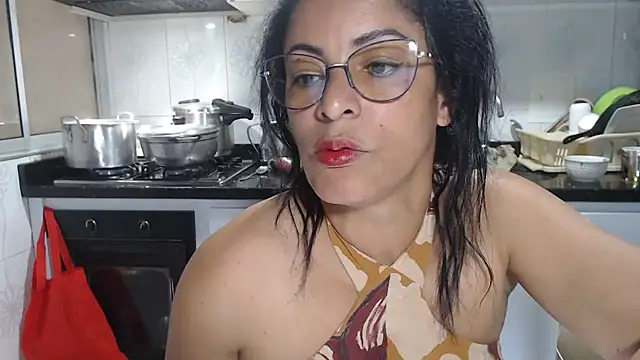 kateleyagrey online show from September 2025 07:59:01 PM