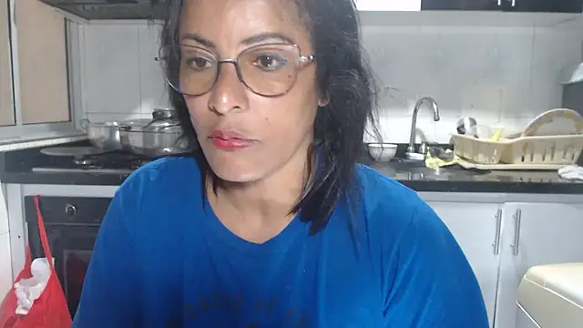 kateleyagrey online show from October 2025 08:31:01 PM