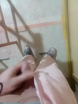 Snapshot of GeilerSchweizer chatting on January 2025 09:55:01 AM GeilerSchweizer online show from January 2025 09:55:01 AM