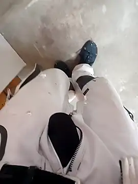 GeilerSchweizer online show from November 2025 10:41:02 AM