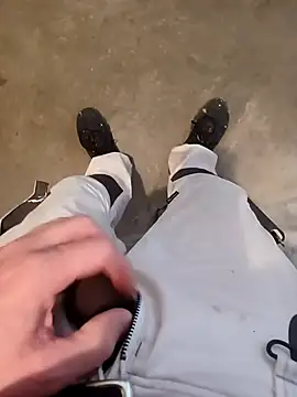 GeilerSchweizer online show from November 2025 03:01:02 PM