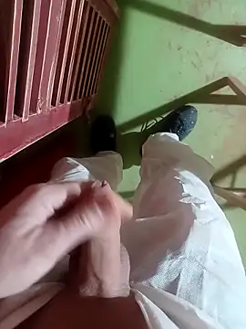 GeilerSchweizer online show from January 2026 11:37:01 AM