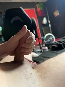 Snapshot of whitestroker chatting on October 2025 02:48:01 PM whitestroker online show from October 2025 02:48:01 PM