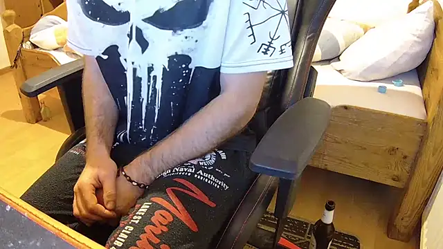 KmlBI26 online show from October 2025 07:10:02 AM