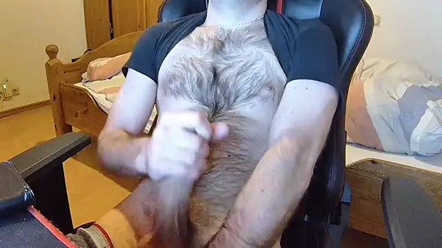 Snapshot of KmlBI26 chatting on March 2026 02:57:01 PM KmlBI26 online show from March 2026 02:57:01 PM