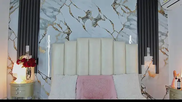 Snapshot of lulumars chatting on April 2026 04:37:01 AM lulumars online show from April 2026 04:37:01 AM