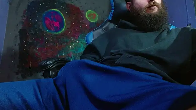 Snapshot of Tatted21xxx chatting on January 2025 03:01:01 PM Tatted21xxx online show from January 2025 03:01:01 PM