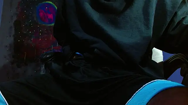 Snapshot of Tatted21xxx chatting on February 2025 02:39:01 AM Tatted21xxx online show from February 2025 02:39:01 AM