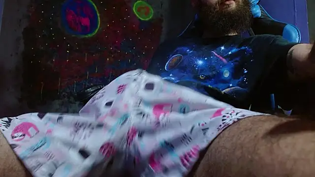 Snapshot of Tatted21xxx chatting on February 2025 10:54:01 PM Tatted21xxx online show from February 2025 10:54:01 PM