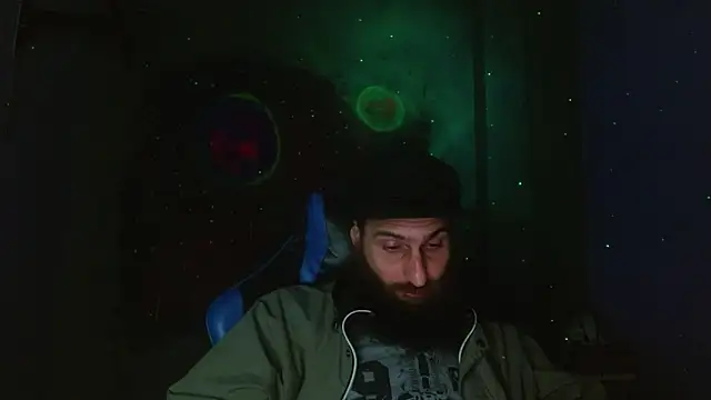 Snapshot of Tatted21xxx chatting on February 2025 09:37:01 AM Tatted21xxx online show from February 2025 09:37:01 AM