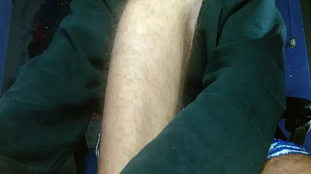 Snapshot of Tatted21xxx chatting on February 2025 12:28:01 PM Tatted21xxx online show from February 2025 12:28:01 PM