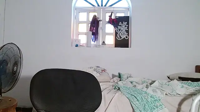 Snapshot of Tatted21xxx chatting on October 2025 05:46:02 PM Tatted21xxx online show from October 2025 05:46:02 PM