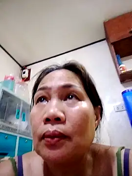 Snapshot of Sofiafuckbabes chatting on December 2024 10:27:01 AM Sofiafuckbabes online show from December 2024 10:27:01 AM