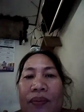 Snapshot of Sofiafuckbabes chatting on December 2024 09:24:01 AM Sofiafuckbabes online show from December 2024 09:24:01 AM