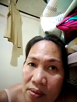 Sofiafuckbabes online show from January 2025 04:25:02 AM