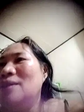 Sofiafuckbabes online show from January 2025 02:19:02 PM