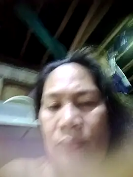 Snapshot of Sofiafuckbabes chatting on January 2025 11:52:02 PM Sofiafuckbabes online show from January 2025 11:52:02 PM