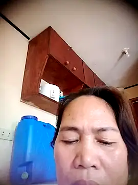 Sofiafuckbabes online show from January 2025 01:50:01 AM