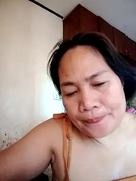 Sofiafuckbabes online show from January 2025 12:39:01 AM