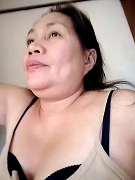 Sofiafuckbabes online show from January 2025 06:06:01 AM