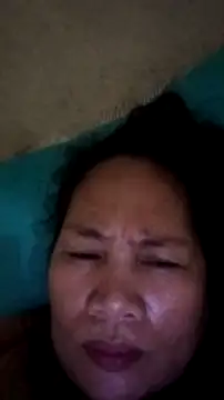 Sofiafuckbabes online show from January 2025 10:34:01 PM