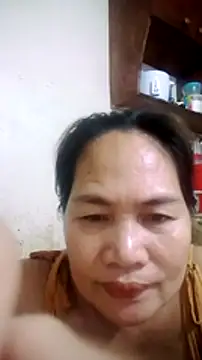 Sofiafuckbabes online show from January 2025 01:03:01 PM