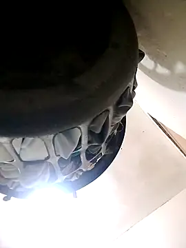 Sofiafuckbabes online show from January 2025 07:47:02 AM