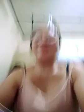 Sofiafuckbabes online show from January 2025 11:23:01 PM