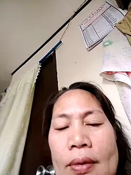 Snapshot of Sofiafuckbabes chatting on January 2025 12:12:01 AM Sofiafuckbabes online show from January 2025 12:12:01 AM