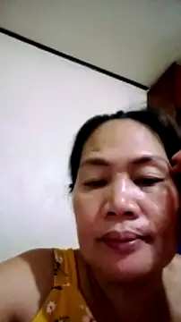 Sofiafuckbabes online show from February 2025 11:43:02 AM