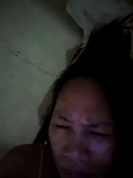 Snapshot of Sofiafuckbabes chatting on February 2025 09:52:01 PM Sofiafuckbabes online show from February 2025 09:52:01 PM