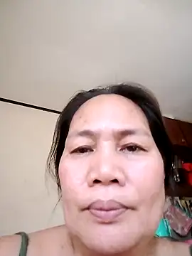 Sofiafuckbabes online show from February 2025 07:59:02 AM