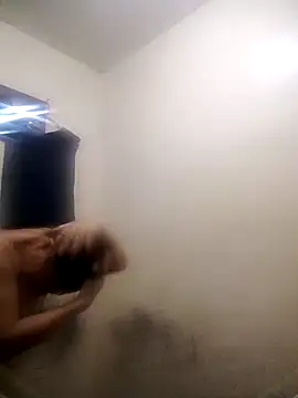 Snapshot of Sofiafuckbabes chatting on March 2025 12:39:02 AM Sofiafuckbabes online show from March 2025 12:39:02 AM