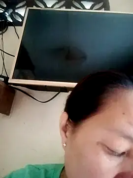 Snapshot of Sofiafuckbabes chatting on March 2025 11:34:02 PM Sofiafuckbabes online show from March 2025 11:34:02 PM