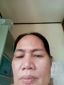 Sofiafuckbabes online show from September 2025 01:40:01 AM