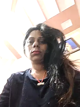 Manmohini123 online show from March 2025 03:24:01 AM