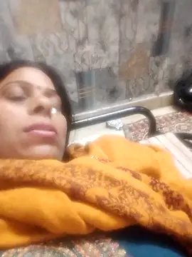 Manmohini123 online show from March 2025 04:11:01 PM