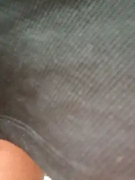 Manmohini123 online show from February 2026 05:55:02 AM