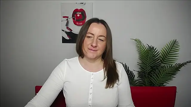 Abby Taylorr online show from January 2026 07:11:02 AM