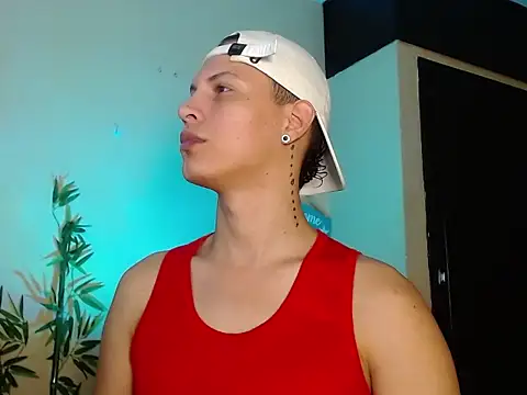 DavidNeill online show from December 2024 02:39:01 PM