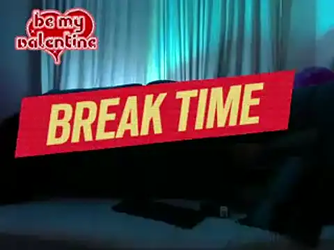 DavidNeill online show from February 2025 11:50:02 AM