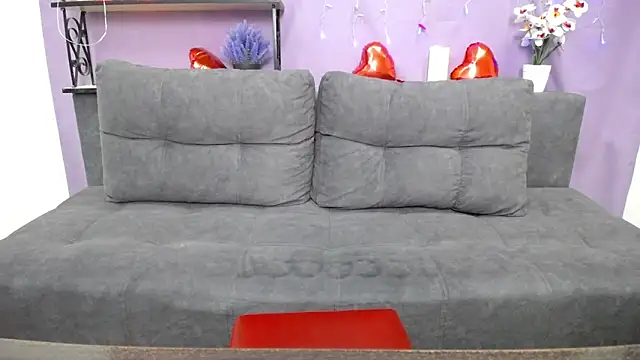 Snapshot of BlondyLeeBest chatting on March 2025 10:24:01 PM BlondyLeeBest online show from March 2025 10:24:01 PM