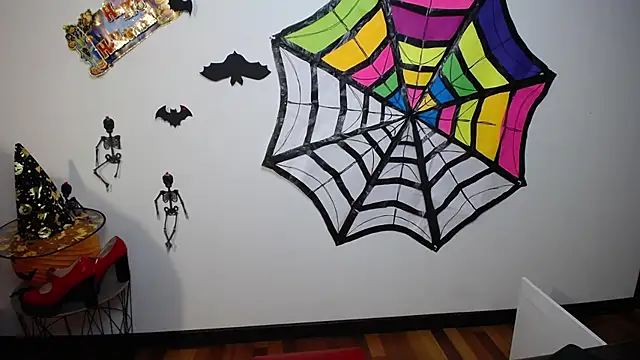 Snapshot of BlondyLeeBest chatting on November 2025 09:16:02 PM BlondyLeeBest online show from November 2025 09:16:02 PM